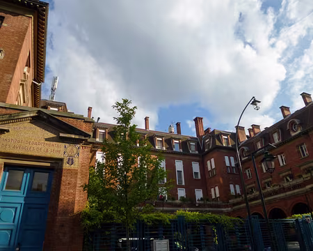 P1110080 Institut départemental des Aveugles de la Seine