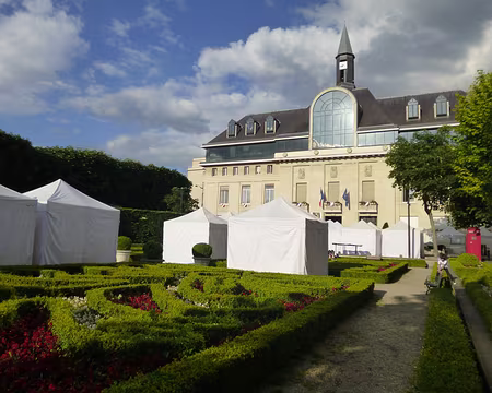 P1110084 Hôtel de ville