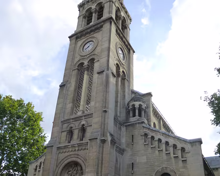 P1110094 Eglise Notre-Dame (1885)