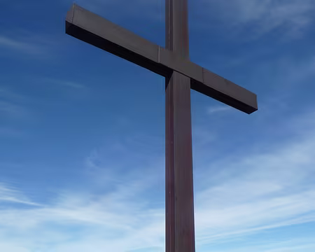 P1090908 En haut du 2ème sommet du Mézenc (1753 m)