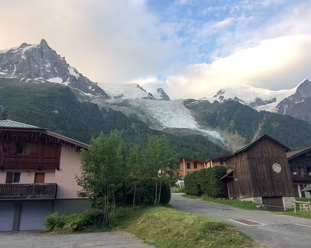 20190706-06h23m53s-IMG_5325-V3 Dépose sur l'AJ