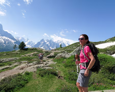 20190706-09h57m11s-IMG_4840 - Copie-V3 Le panorama s'ouvre