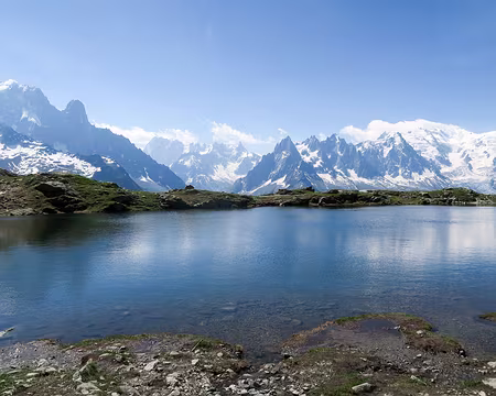 20190706-10h41m14s-IMG_4847 - Copie-V3