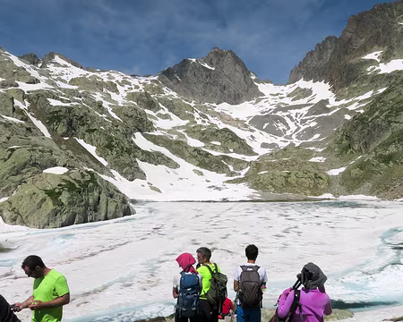 20190706-11h11m56s-IMG_4855 - Copie-V3