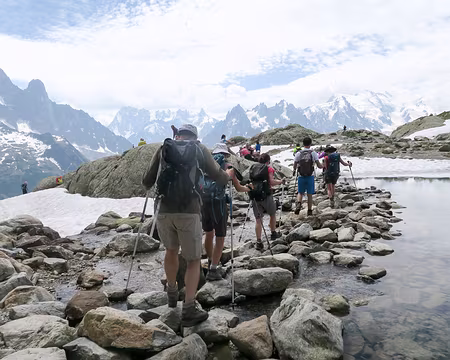 20190706-11h25m02s-IMG_4859 - Copie-V3