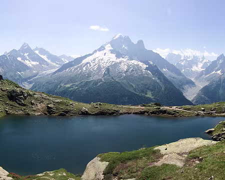 20190706-11h31m07s-IMG_5327-V3