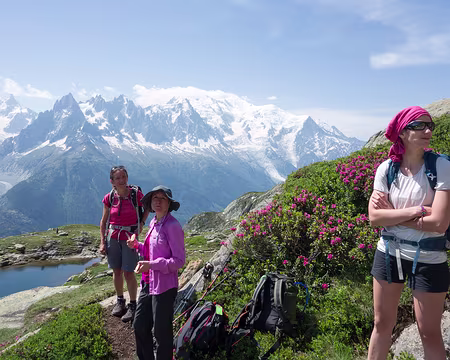 20190706-11h35m45s-DSC00846-V3