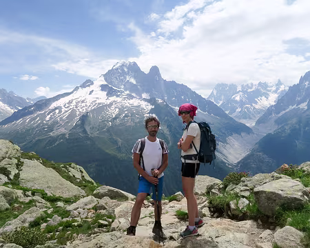 20190706-11h52m33s-IMG_4862 - Copie-V3