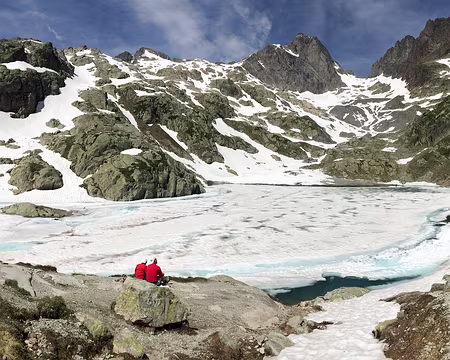 20190706-12h01m38s-IMG_5330-V3