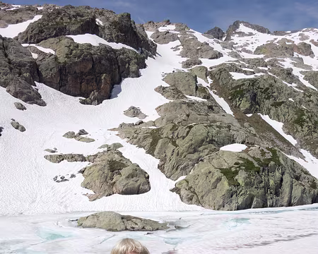 20190706-12h03m30s-DSC00851-V3 Lac blanc