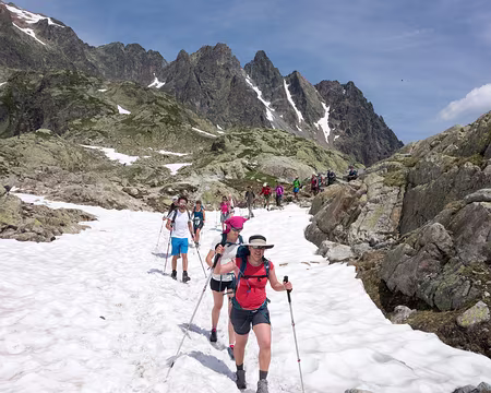 20190706-12h22m59s-DSC00855-V3