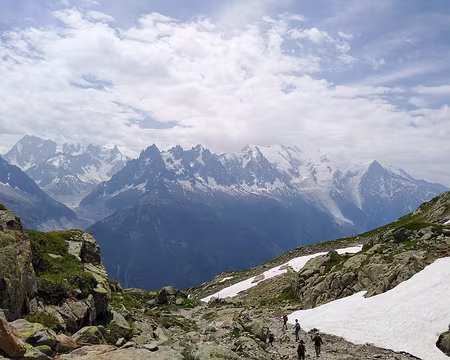 20190706-12h24m10s-IMG_20190706_122410-V3