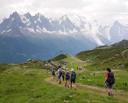 20190706-13h00m54s-20190706_130054-V3