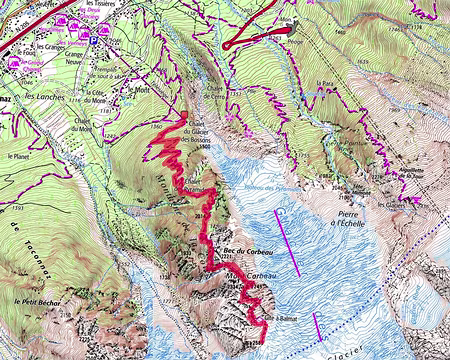20190707-07h46m37s-DSC00860-V3 Dimanche : 9.24 km, +1321, -1328
