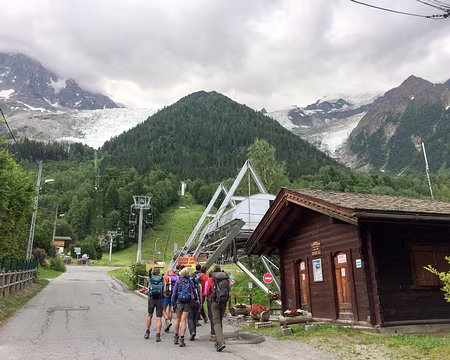 20190707-08h41m14s-IMG_5334-V3