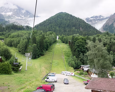 20190707-08h46m37s-DSC00860-V3 A l'attaque du toblerone géant
