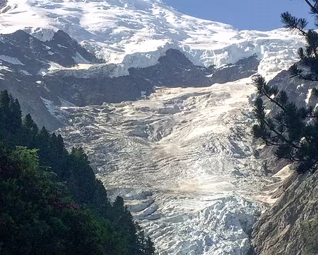 20190707-09h49m22s-IMG_5337-V3 Glacier du Taconnaz et mont blanc