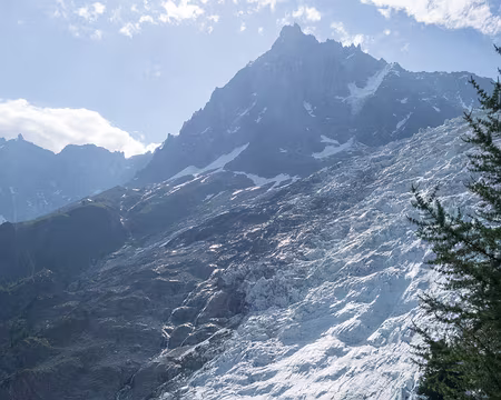 20190707-10h10m33s-DSC00871-V3 Bossons