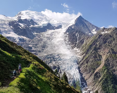 20190707-10h28m25s-20190707_102825-V3