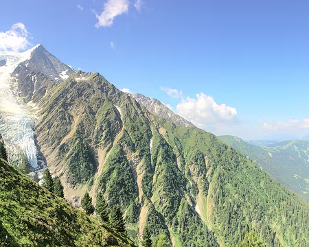 20190707-10h29m20s-IMG_5343-V3