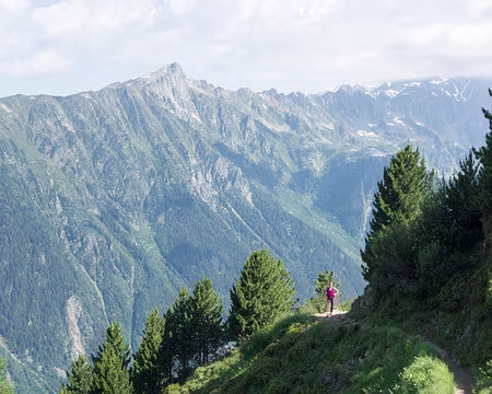 20190707-10h35m37s-DSC00887-V3 Ambiance montagne