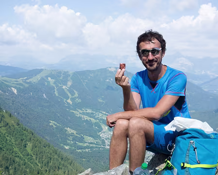 20190707-10h47m14s-DSC00894-V3