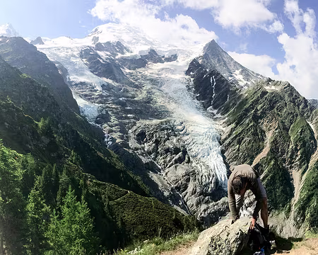 20190707-10h50m57s-IMG_5345-V3