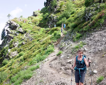 20190707-10h58m39s-DSC00901-V3