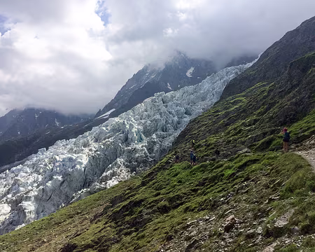 20190707-11h14m52s-IMG_5351-V3