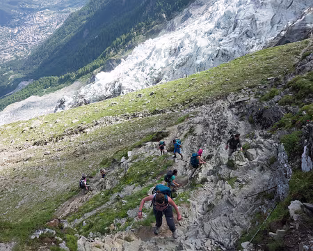 20190707-11h20m06s-DSC00927-V3