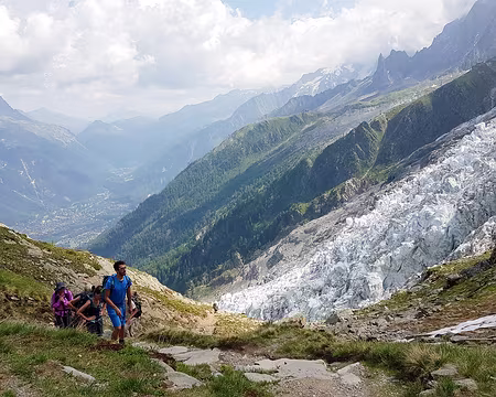 20190707-11h21m58s-20190707_112158-V3