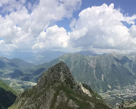 20190707-11h33m51s-IMG_5353-V3