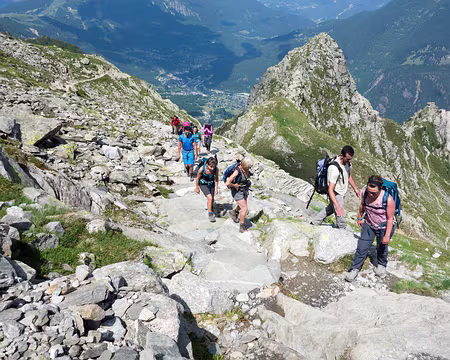 20190707-11h42m33s-DSC00935-V3