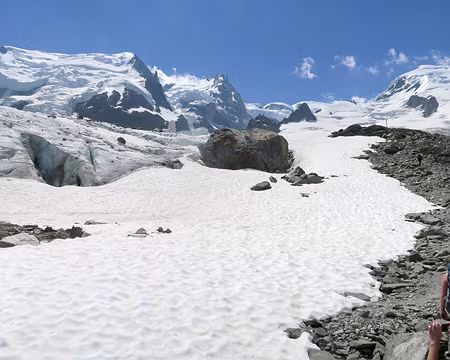 20190707-11h42m33s-DSC00935-V3c On arrive