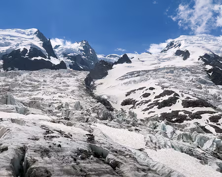 20190707-11h42m33s-DSC00935-V3d dans un univers de glace