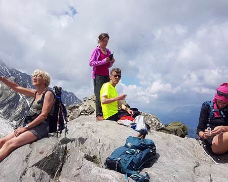 20190707-12h11m34s-20190707_121134-V3