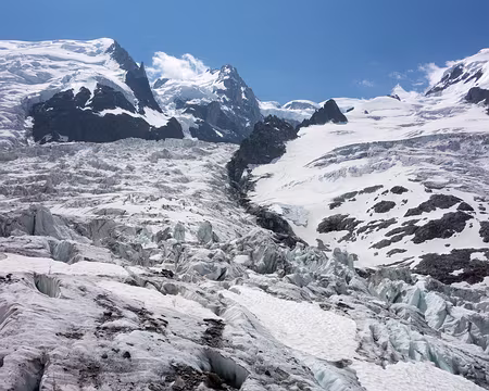 20190707-12h13m57s-DSC00937-V3 juste en dessous...