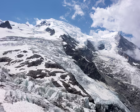 20190707-12h14m01s-DSC00938-V3 du mont blanc