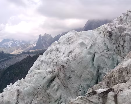 20190707-12h29m20s-IMG_20190707_122920-V3c