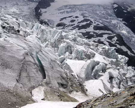 20190707-12h29m20s-IMG_20190707_122920-V3e