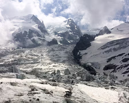 20190707-12h32m46s-IMG_5356-V3