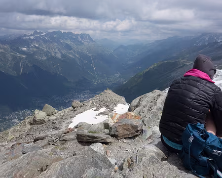 20190707-12h36m29s-DSC00943-V3 Chamonix est bien loin