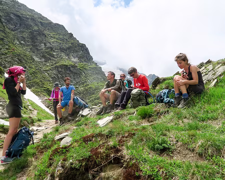 20190707-12h39m00s-IMG_4923 - Copie-V3