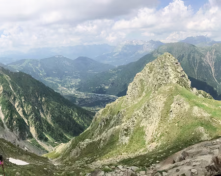 20190707-13h20m24s-IMG_5357-V3