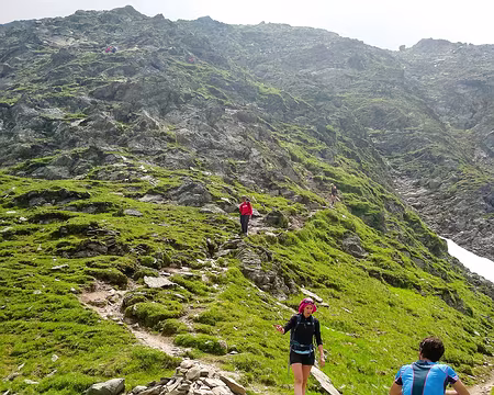 20190707-13h21m26s-IMG_20190707_132126-V3