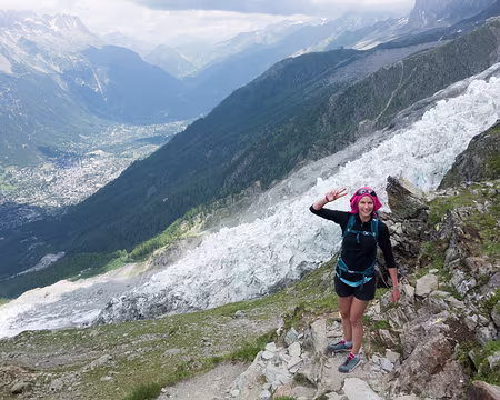 20190707-13h21m27s-DSC00959-V3