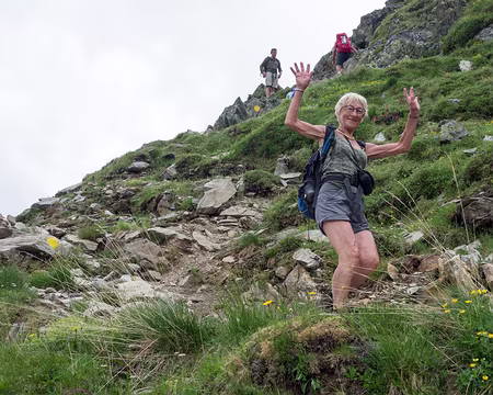 20190707-13h23m44s-DSC00965-V3