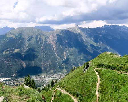 20190707-13h26m42s-IMG_4931 - Copie-V3