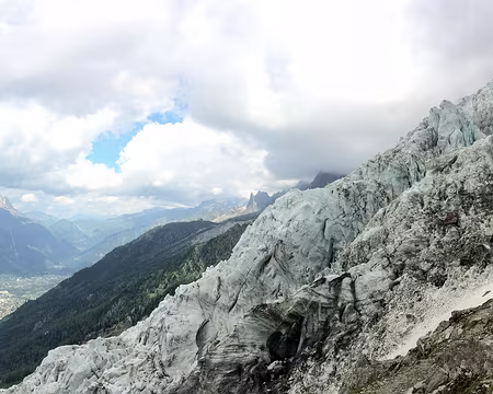 20190707-13h43m54s-IMG_5359-V3