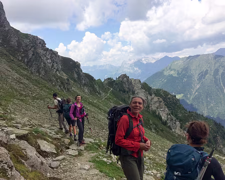 20190707-13h44m33s-IMG_5360-V3